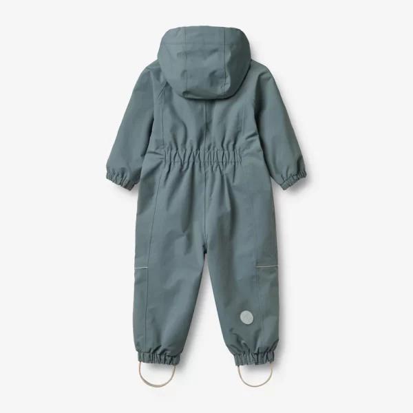 Outdoor Suit Olly Tech Stormy Weather - Bilde 3