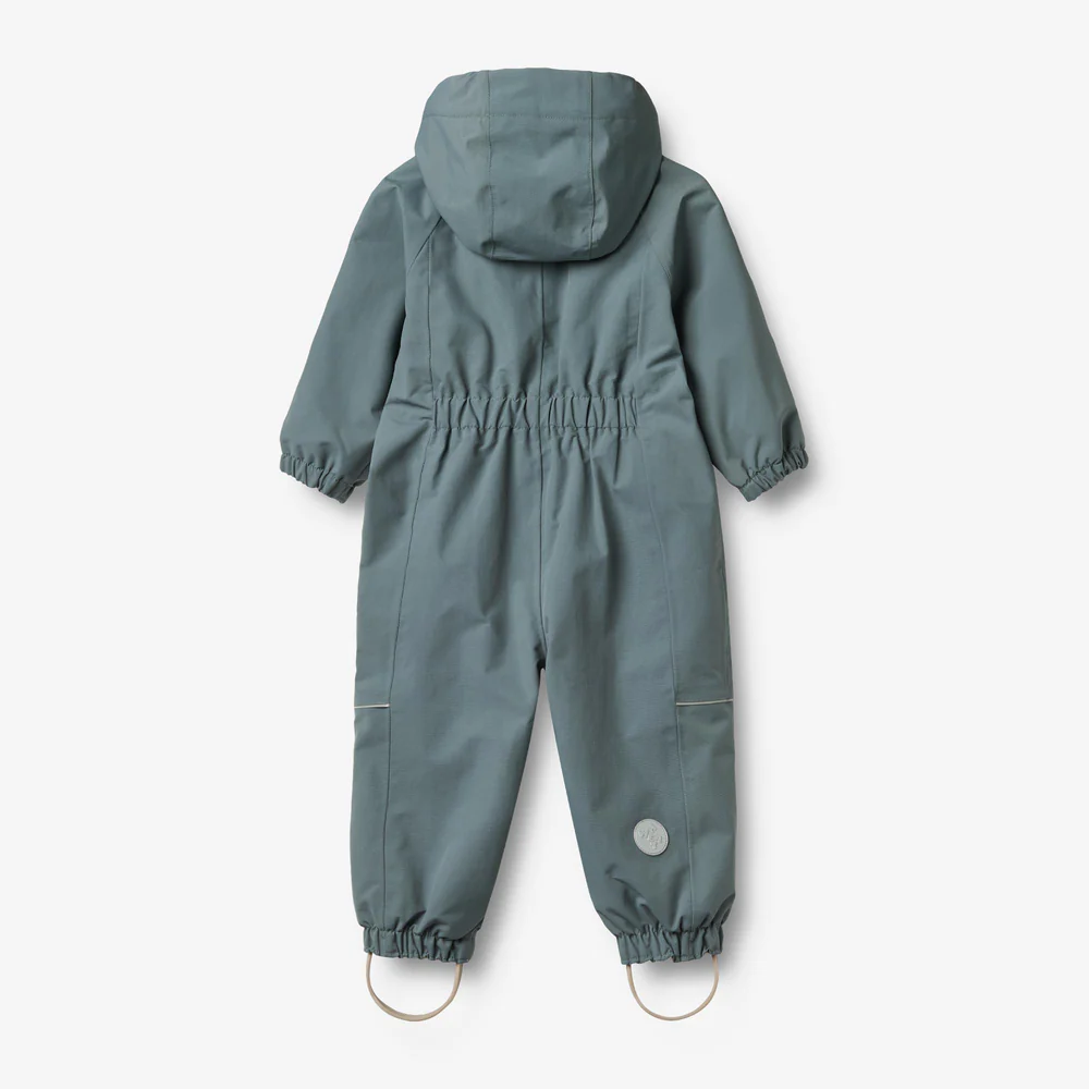 Outdoor Suit Olly Tech Stormy Weather - Bilde 3